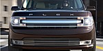 Used 2015 FORD FLEX SEL in JACKSONVILLE, FLORIDA