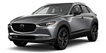 Used 2024 MAZDA CX-30 2.5 S SELECT SPORT in JACKSONVILLE, FLORIDA