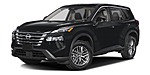 Used 2025 NISSAN ROGUE SV in JACKSONVILLE, FLORIDA