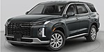 Used 2023 HYUNDAI PALISADE SEL in JACKSONVILLE, FLORIDA