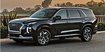 Used 2022 HYUNDAI PALISADE CALLIGRAPHY in JACKSONVILLE, FLORIDA