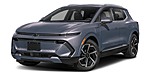Used 2024 CHEVROLET Equinox EV LT in JACKSONVILLE, FLORIDA