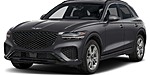 Used 2025 GENESIS GV70 3.5T SPORT in JACKSONVILLE, FLORIDA