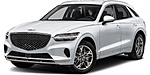 Used 2025 GENESIS GV70 2.5T in JACKSONVILLE, FLORIDA