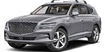 Used 2024 GENESIS GV80 2.5T in JACKSONVILLE, FLORIDA