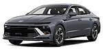 Used 2026 HYUNDAI SONATA SE in JACKSONVILLE, FLORIDA