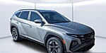 Used 2026 HYUNDAI TUCSON SEL in JACKSONVILLE, FLORIDA