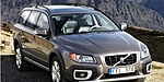 Used 2011 VOLVO XC70 3.2 in JACKSONVILLE, FLORIDA