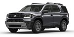 Used 2026 Honda Passport RTL in JACKSONVILLE, FLORIDA