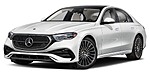 Used 2025 MERCEDES-BENZ E-CLASS E 350 in JACKSONVILLE, FLORIDA