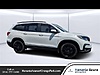 Used 2022 Honda Pilot SPECIAL EDITION in JACKSONVILLE, FLORIDA