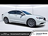 Used 2018 ACURA TLX 2.4L in JACKSONVILLE, FLORIDA