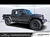 Used 2021 JEEP GLADIATOR SPORT in JACKSONVILLE, FLORIDA