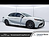 Used 2023 TOYOTA CAMRY SE in JACKSONVILLE, FLORIDA