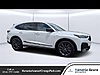 Used 2025 ACURA MDX A-SPEC in JACKSONVILLE, FLORIDA