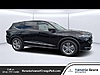 Used 2025 ACURA MDX BASE in JACKSONVILLE, FLORIDA