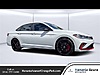 Used 2025 VOLKSWAGEN JETTA GLI 2.0T AUTOBAHN in JACKSONVILLE, FLORIDA