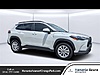 Used 2023 TOYOTA COROLLA CROSS LE in JACKSONVILLE, FLORIDA