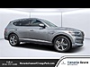 Used 2021 GENESIS GV80 3.5T in JACKSONVILLE, FLORIDA