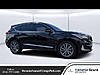 Used 2020 ACURA RDX TECHNOLOGY PACKAGE in JACKSONVILLE, FLORIDA