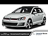 Used 2017 VOLKSWAGEN GOLF GTI SE in JACKSONVILLE, FLORIDA