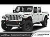 Used 2021 JEEP GLADIATOR MOJAVE in JACKSONVILLE, FLORIDA