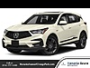 Used 2019 ACURA RDX A-SPEC PACKAGE in JACKSONVILLE, FLORIDA