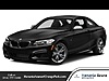 Used 2015 BMW 2 SERIES M235I in JACKSONVILLE, FLORIDA