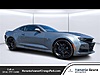 Used 2019 CHEVROLET CAMARO SS in JACKSONVILLE, FLORIDA