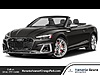 Used 2022 AUDI S5 3.0T PREMIUM in JACKSONVILLE, FLORIDA