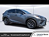 Used 2021 LEXUS NX 300 F SPORT in JACKSONVILLE, FLORIDA