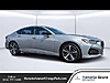 Used 2025 ACURA TLX TECHNOLOGY PACKAGE in JACKSONVILLE, FLORIDA