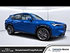 Used 2025 ACURA ADX A-SPEC PACKAGE in JACKSONVILLE, FLORIDA