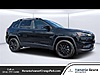 Used 2023 JEEP CHEROKEE ALTITUDE in JACKSONVILLE, FLORIDA