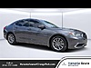 Used 2020 ACURA TLX 2.4L in JACKSONVILLE, FLORIDA