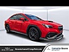 Used 2023 SUBARU WRX PREMIUM in JACKSONVILLE, FLORIDA