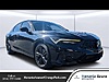 Used 2023 ACURA INTEGRA A-SPEC TECH PACKAGE in JACKSONVILLE, FLORIDA