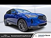 Used 2023 ACURA RDX A-SPEC PACKAGE in JACKSONVILLE, FLORIDA