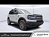 Used 2021 FORD BRONCO SPORT BADLANDS in JACKSONVILLE, FLORIDA