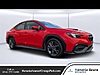 Used 2022 SUBARU WRX BASE in JACKSONVILLE, FLORIDA