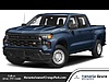 Used 2024 CHEVROLET SILVERADO 1500 CUSTOM in JACKSONVILLE, FLORIDA