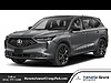 Used 2023 ACURA MDX A-SPEC in JACKSONVILLE, FLORIDA