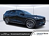 Used 2023 ACURA MDX A-SPEC in JACKSONVILLE, FLORIDA