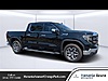 Used 2024 GMC SIERRA 1500 SLT in JACKSONVILLE, FLORIDA