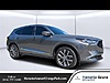 Used 2023 ACURA MDX TECHNOLOGY in JACKSONVILLE, FLORIDA
