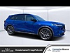 Used 2022 ACURA MDX A-SPEC in JACKSONVILLE, FLORIDA