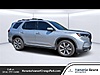 Used 2023 Honda Pilot ELITE in JACKSONVILLE, FLORIDA