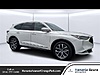 Used 2022 ACURA MDX TECHNOLOGY in JACKSONVILLE, FLORIDA