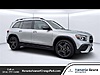 Used 2023 MERCEDES-BENZ GLB GLB 250 in JACKSONVILLE, FLORIDA