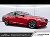 Used 2025 ACURA INTEGRA A-SPEC TECH PACKAGE in JACKSONVILLE, FLORIDA
